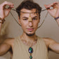 Speak Your Truth Ceremony Mala