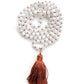 Moon Time 108 Meditation Mala