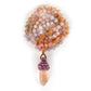 Colibri Pendulum 108 Meditation Mala