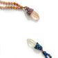 Colibri Pendulum 108 Meditation Mala