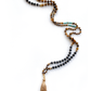 Speak Your Truth Ceremony Mala