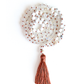 Moon Time Ceremony Mala