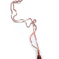 Open Heart Ceremony Mala