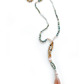 Sunrise Ceremony Mala