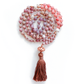 Open Heart Ceremony Mala
