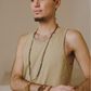 Speak Your Truth Ceremony Mala